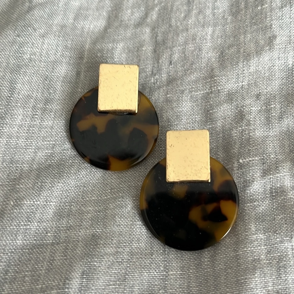 Assorted Jewelry - Picture 5 of 6